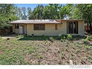 MLS Image #24 for 3404  orchard drive,laporte, Colorado