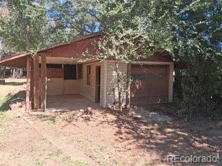 MLS Image #26 for 3404  orchard drive,laporte, Colorado
