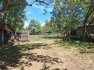 MLS Image #28 for 3404  orchard drive,laporte, Colorado