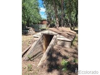 MLS Image #30 for 3404  orchard drive,laporte, Colorado