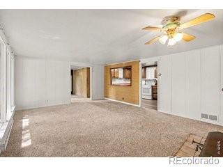 MLS Image #4 for 3404  orchard drive,laporte, Colorado