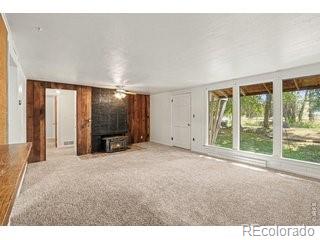 MLS Image #5 for 3404  orchard drive,laporte, Colorado