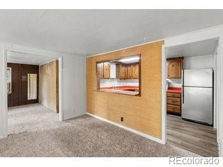 MLS Image #6 for 3404  orchard drive,laporte, Colorado