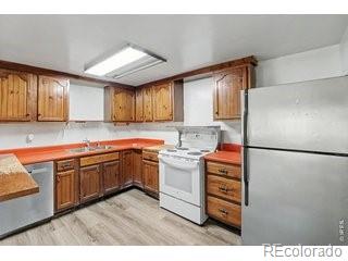 MLS Image #7 for 3404  orchard drive,laporte, Colorado