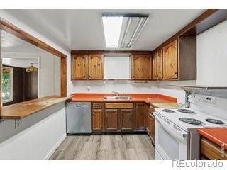 MLS Image #8 for 3404  orchard drive,laporte, Colorado