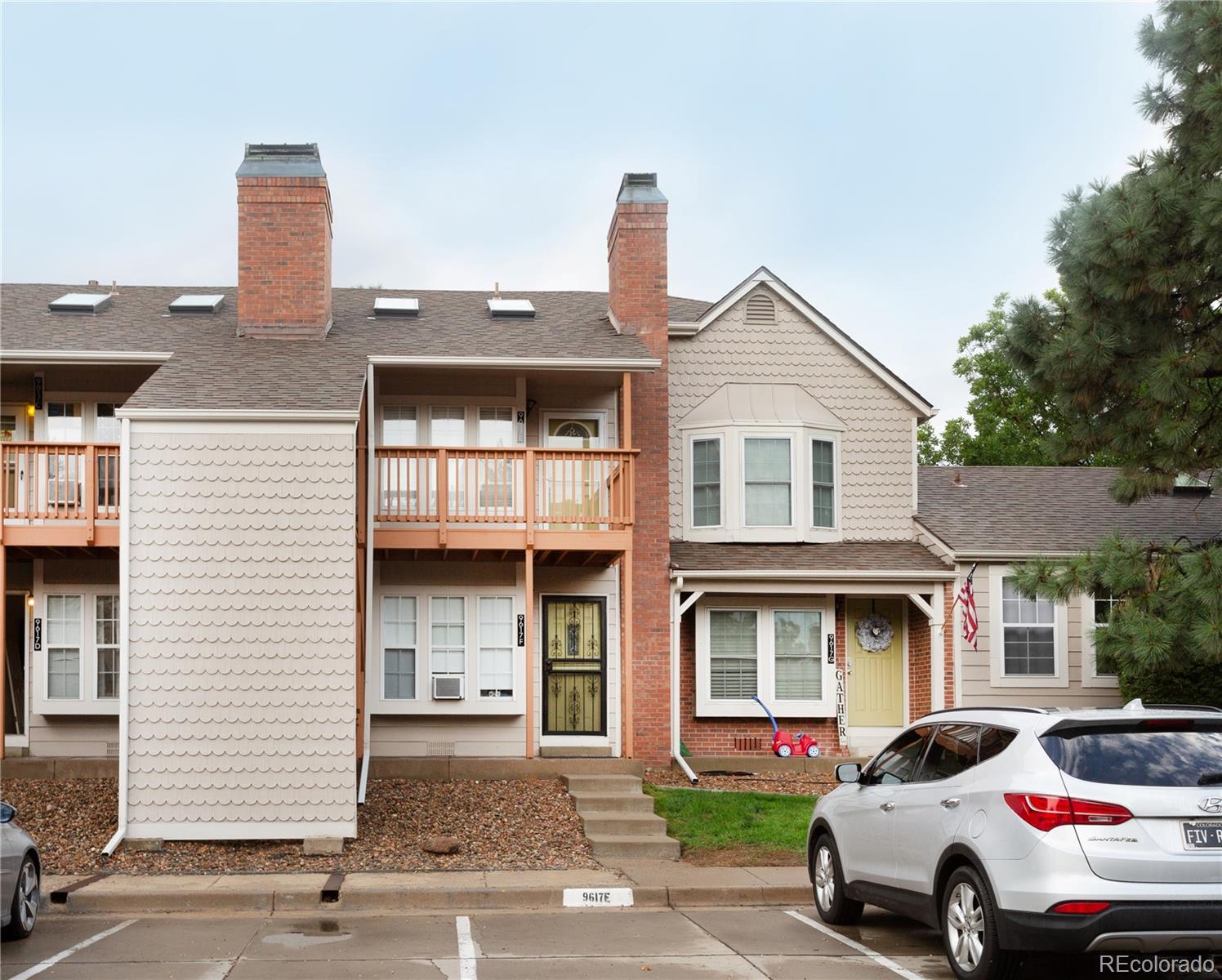 MLS Image #1 for 9617 w chatfield avenue e,littleton, Colorado