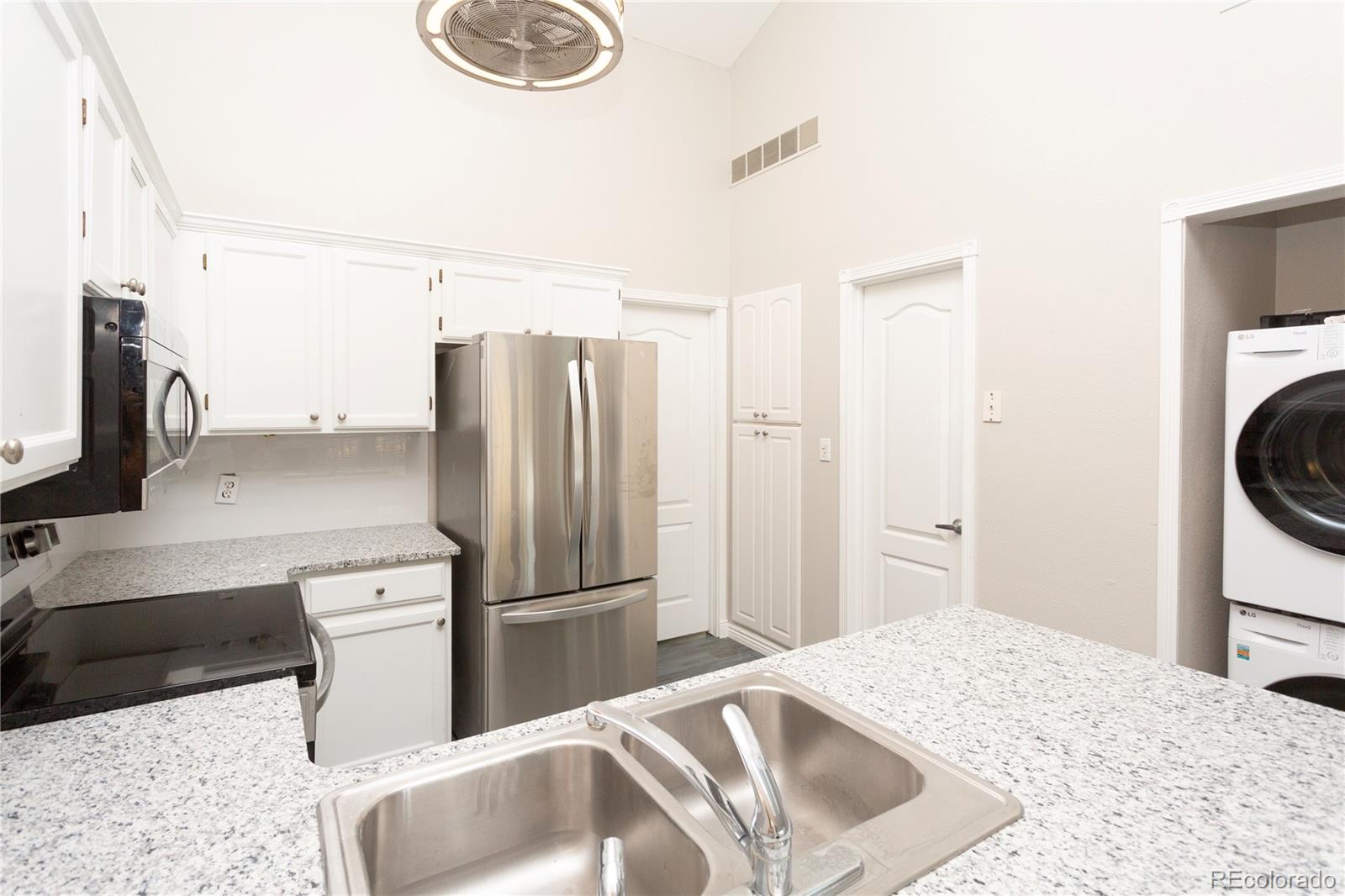 MLS Image #10 for 9617 w chatfield avenue e,littleton, Colorado