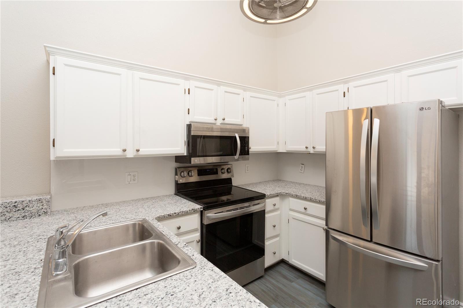 MLS Image #12 for 9617 w chatfield avenue e,littleton, Colorado
