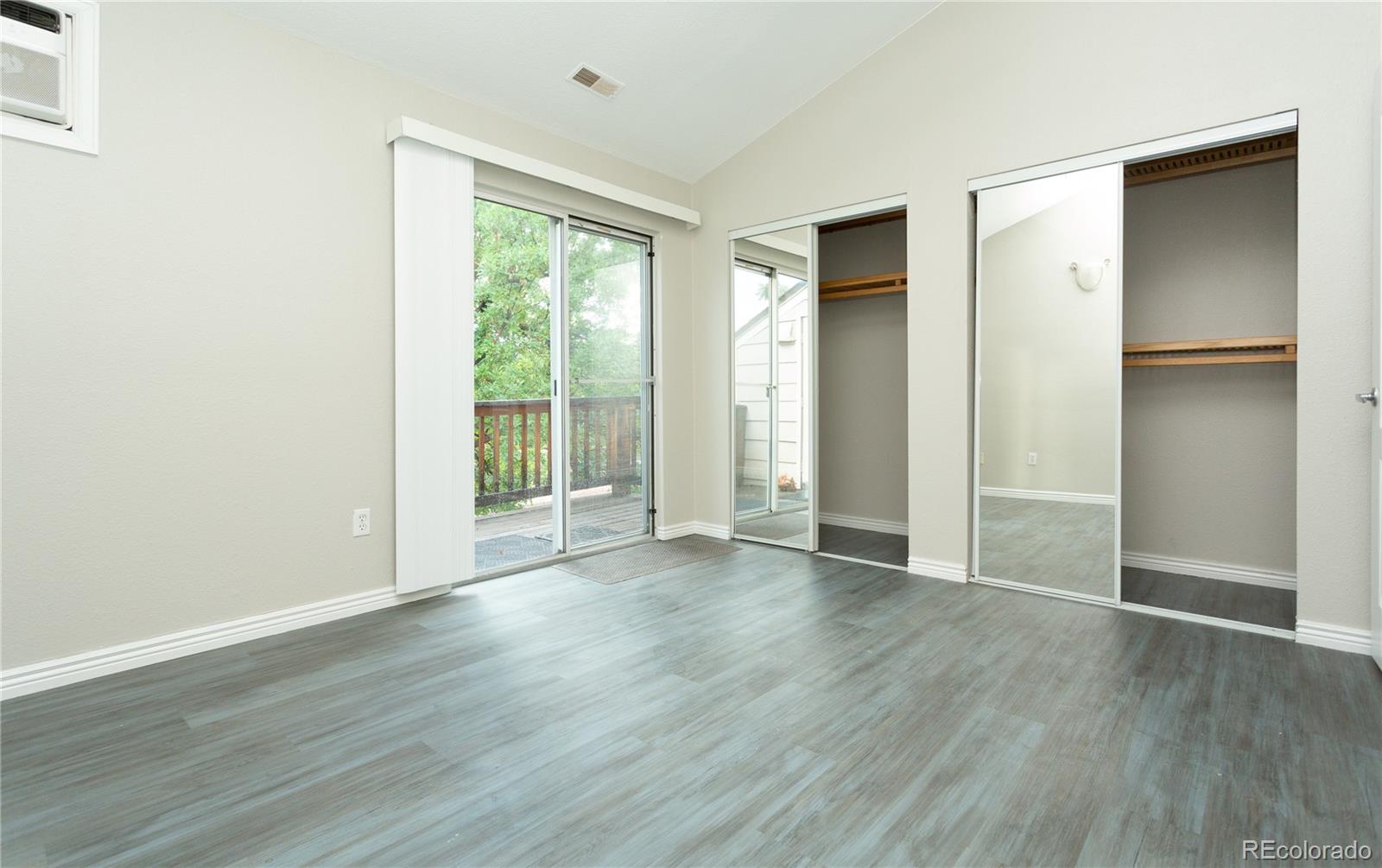 MLS Image #13 for 9617 w chatfield avenue e,littleton, Colorado