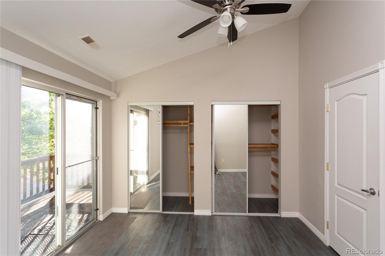 MLS Image #15 for 9617 w chatfield avenue e,littleton, Colorado