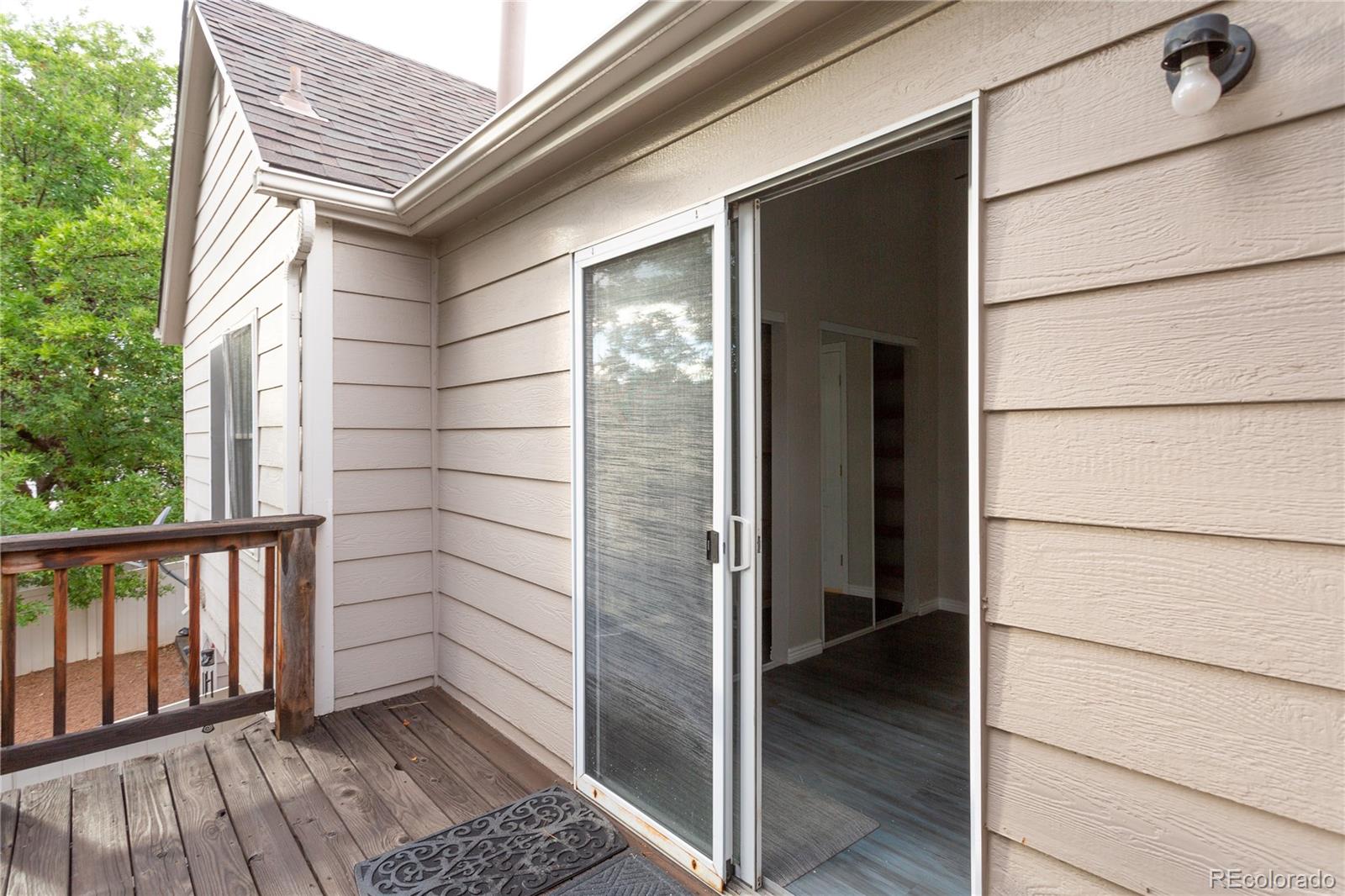MLS Image #17 for 9617 w chatfield avenue e,littleton, Colorado