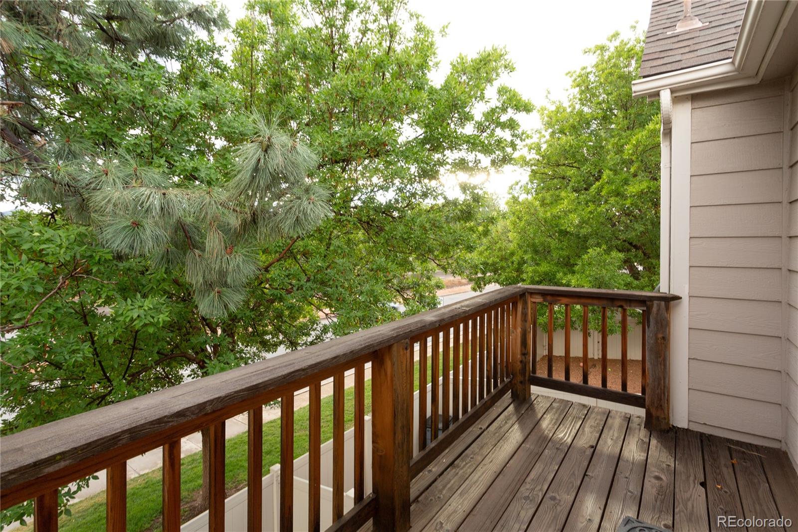 MLS Image #18 for 9617 w chatfield avenue e,littleton, Colorado