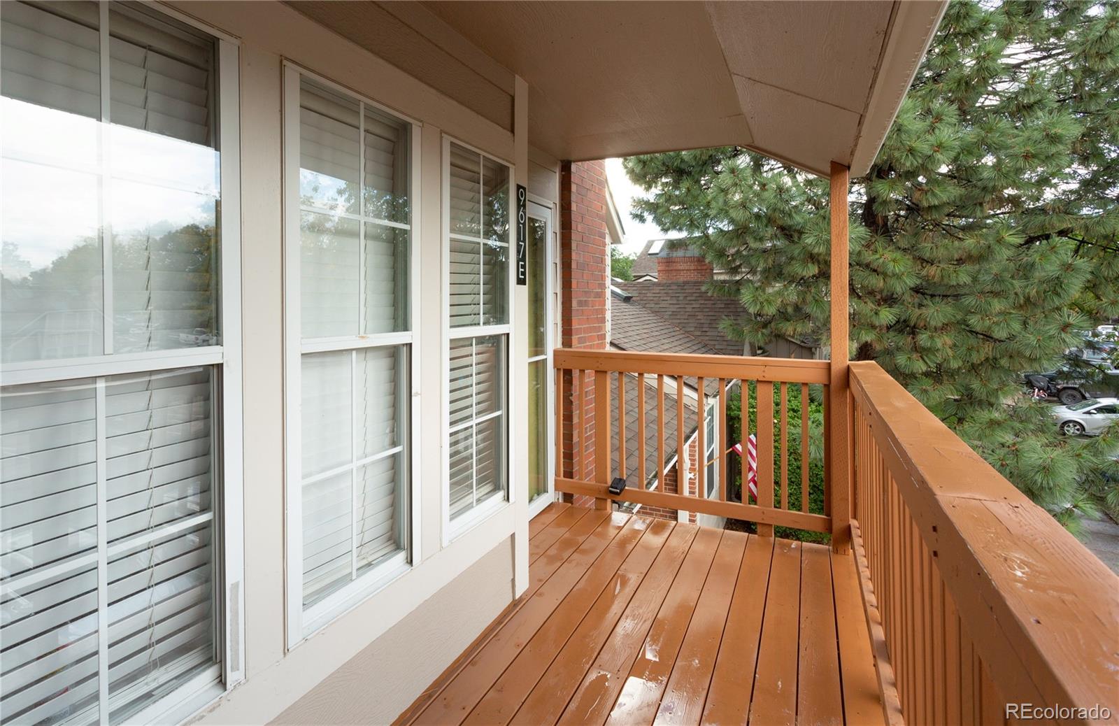MLS Image #2 for 9617 w chatfield avenue e,littleton, Colorado