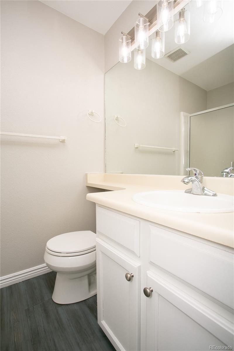 MLS Image #20 for 9617 w chatfield avenue e,littleton, Colorado