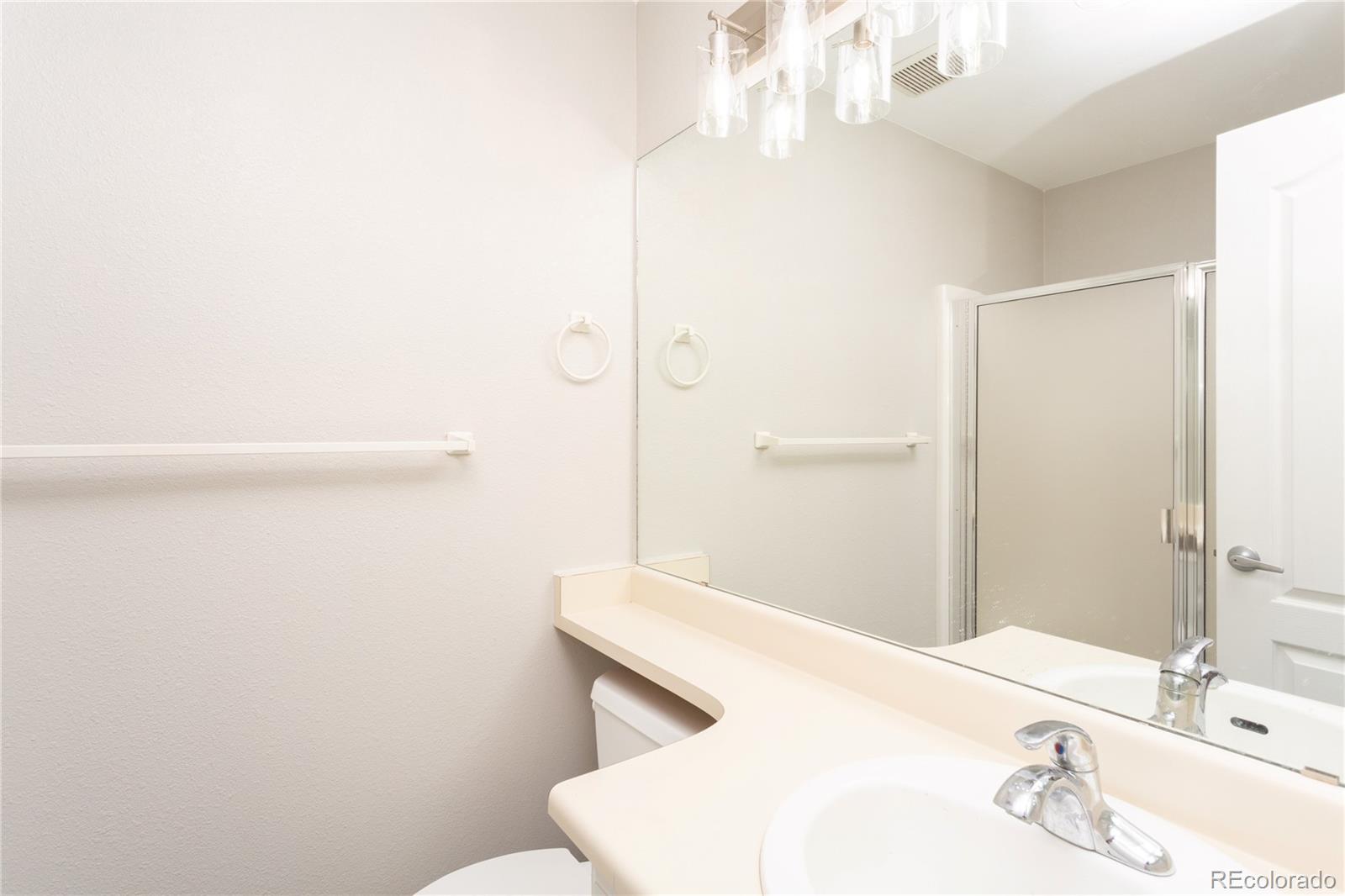 MLS Image #21 for 9617 w chatfield avenue e,littleton, Colorado