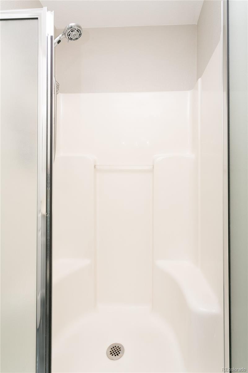 MLS Image #22 for 9617 w chatfield avenue e,littleton, Colorado