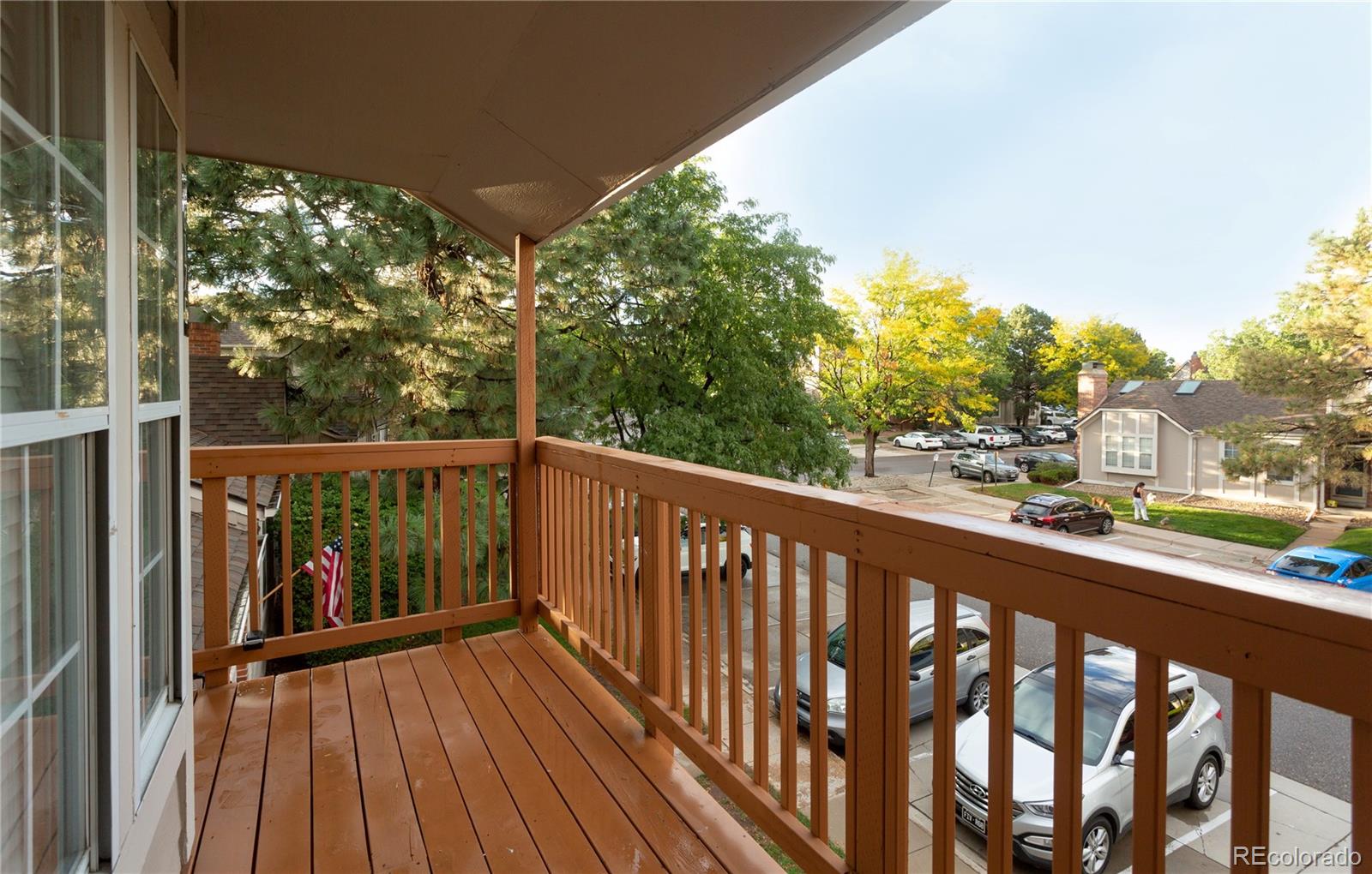 MLS Image #3 for 9617 w chatfield avenue e,littleton, Colorado