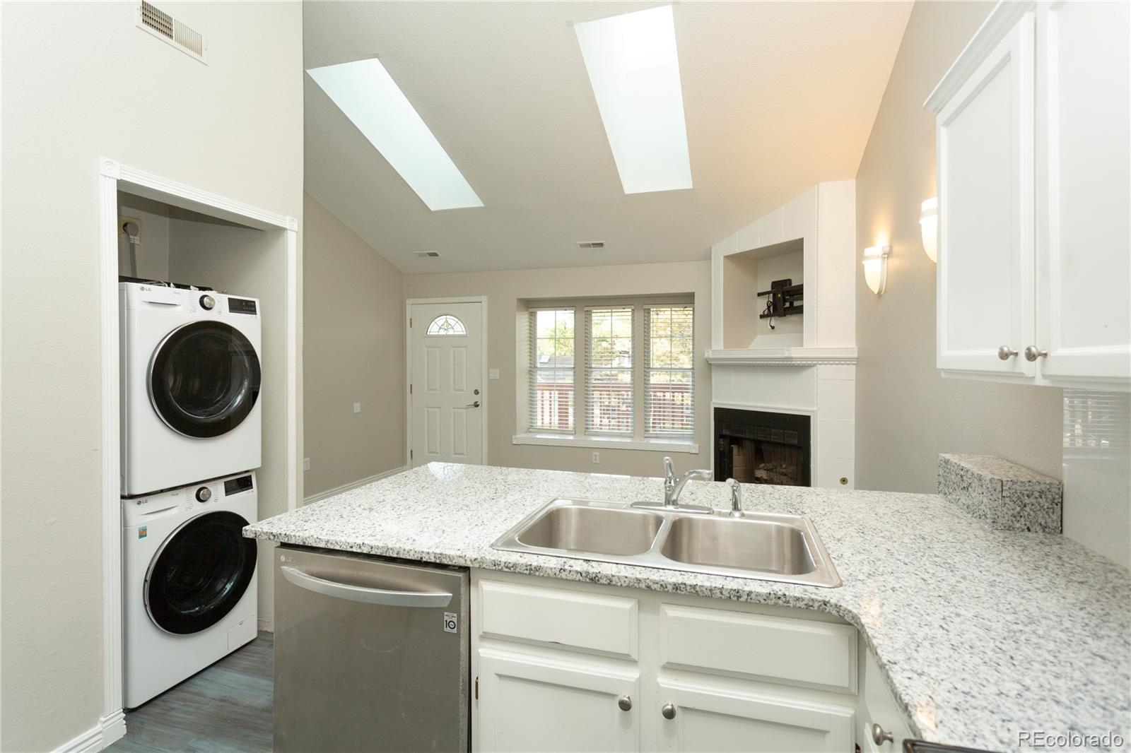 MLS Image #9 for 9617 w chatfield avenue e,littleton, Colorado