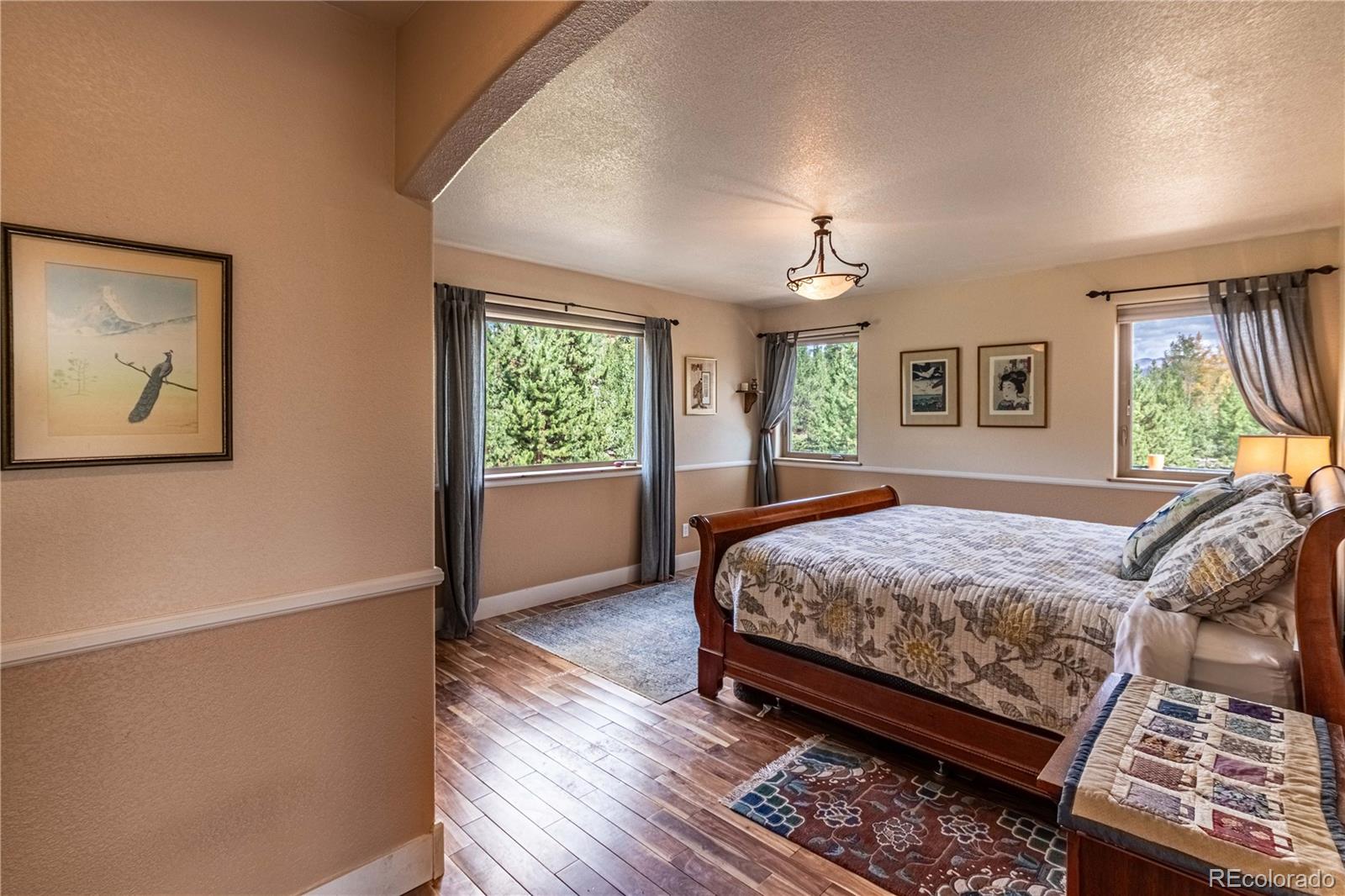 MLS Image #11 for 95  rocky mountain lane,grand lake, Colorado
