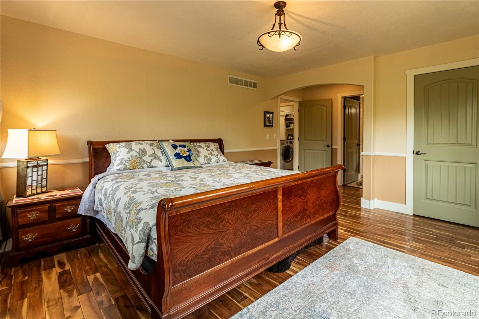 MLS Image #12 for 95  rocky mountain lane,grand lake, Colorado
