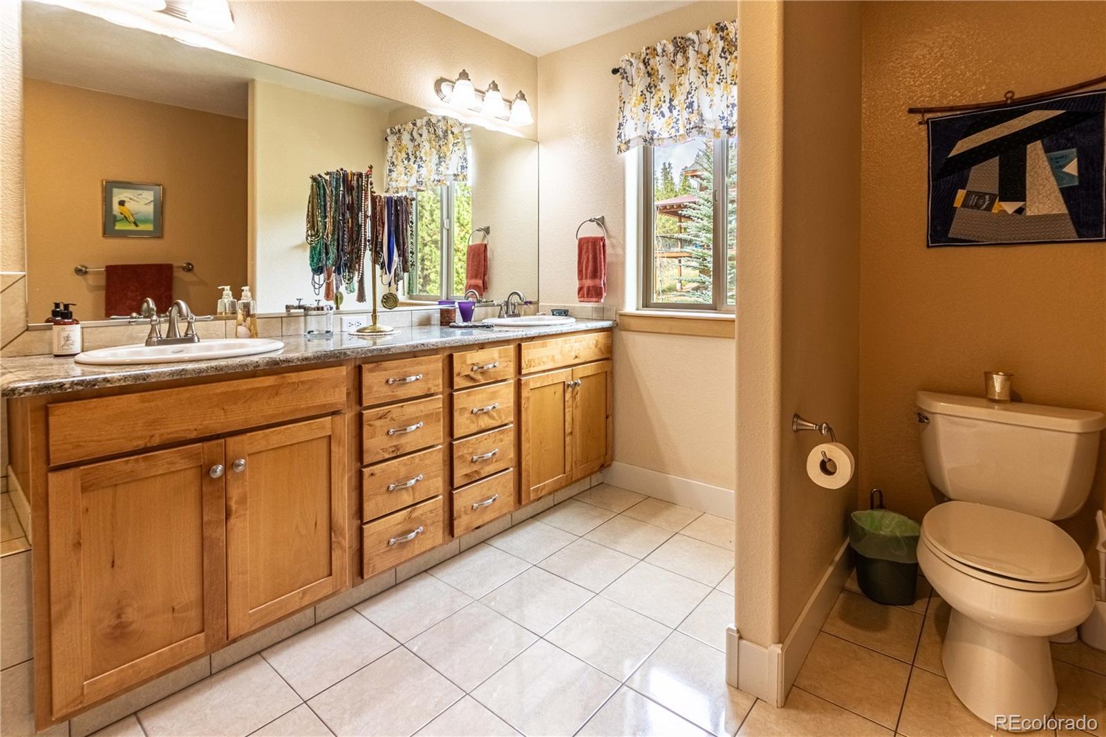 MLS Image #13 for 95  rocky mountain lane,grand lake, Colorado