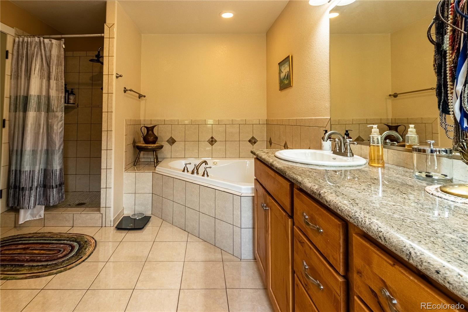 MLS Image #14 for 95  rocky mountain lane,grand lake, Colorado