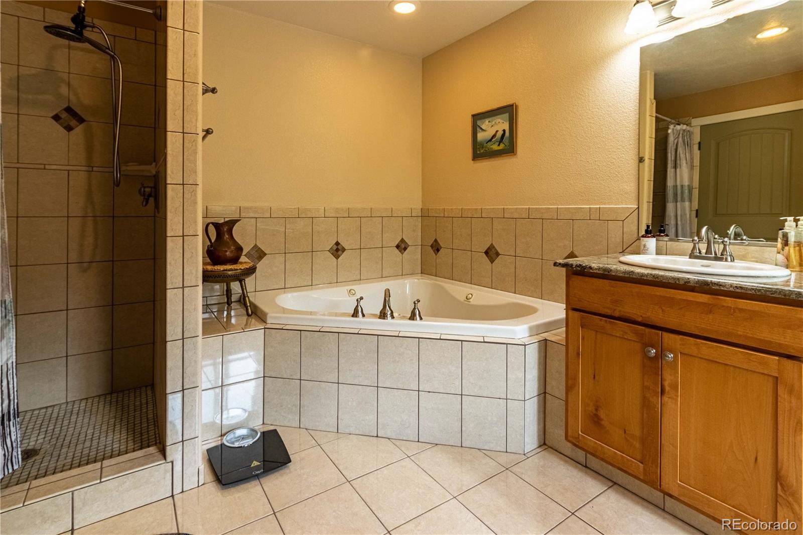 MLS Image #15 for 95  rocky mountain lane,grand lake, Colorado