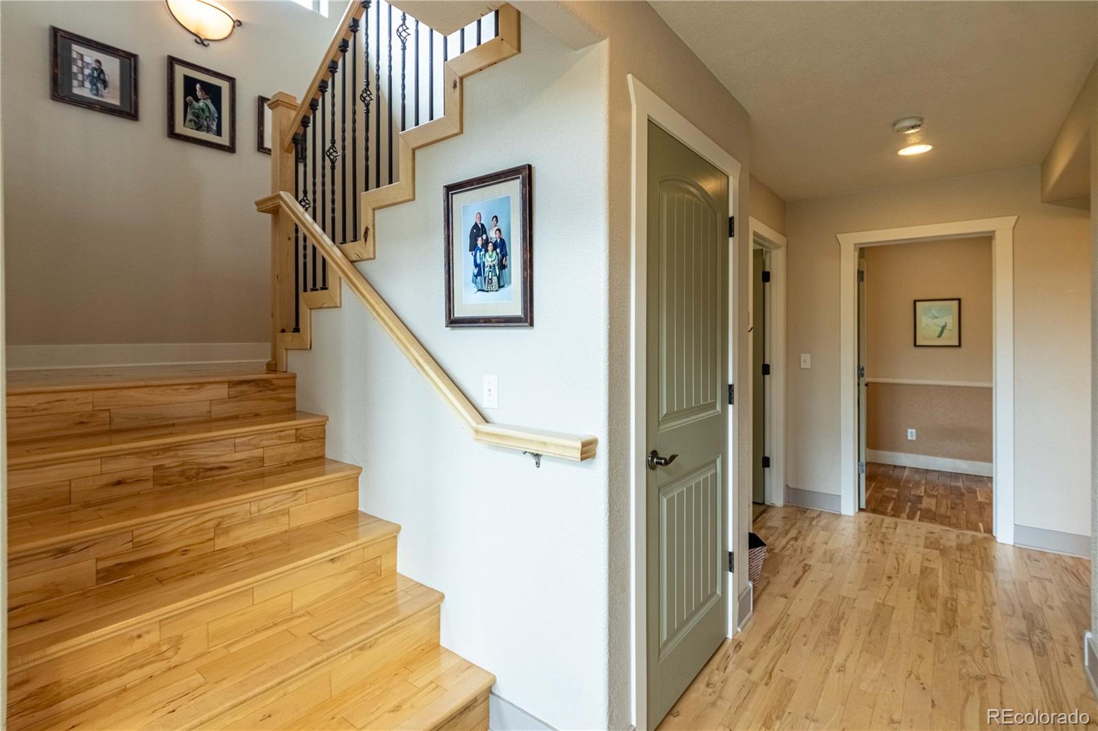 MLS Image #16 for 95  rocky mountain lane,grand lake, Colorado