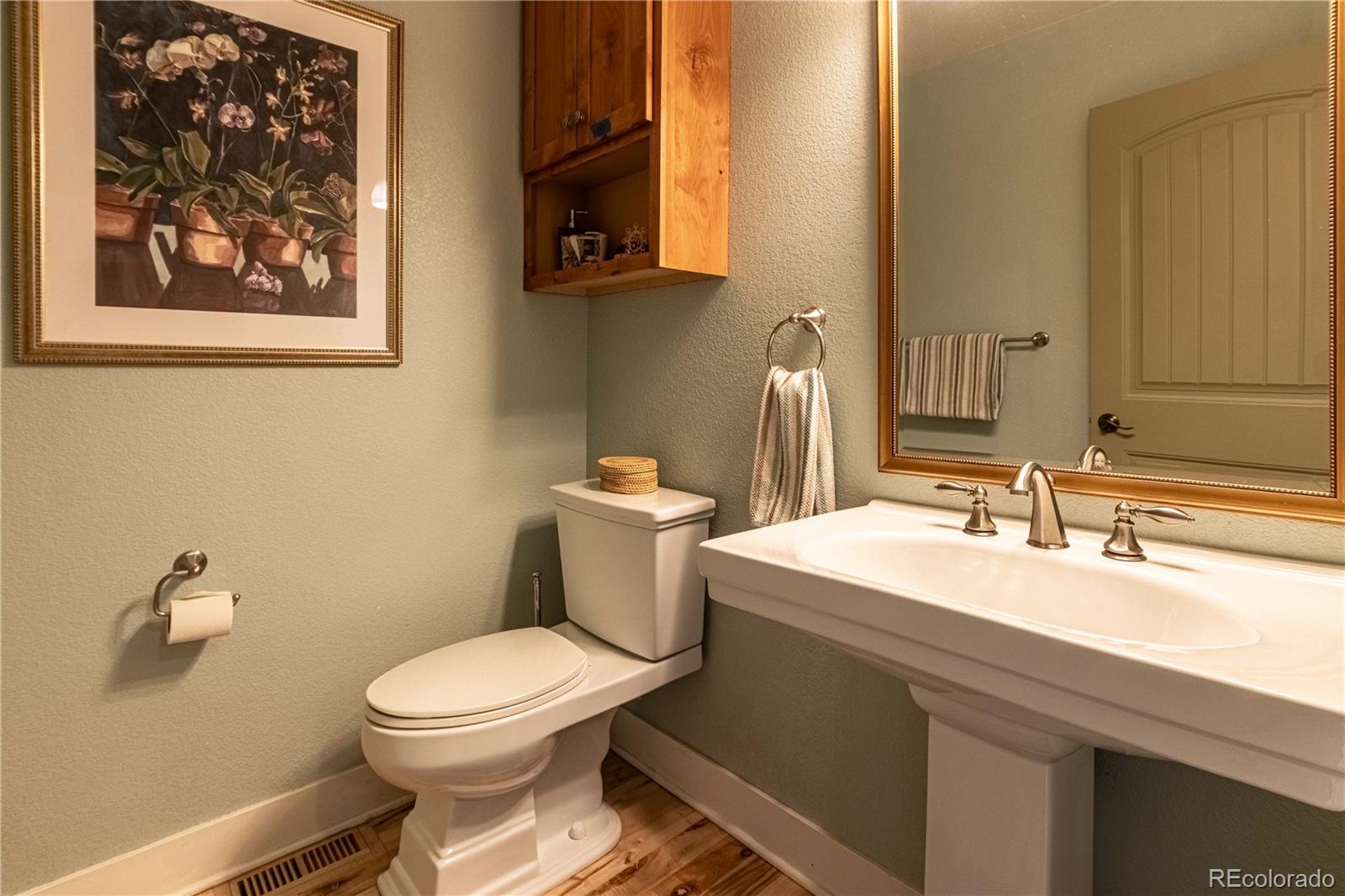 MLS Image #17 for 95  rocky mountain lane,grand lake, Colorado