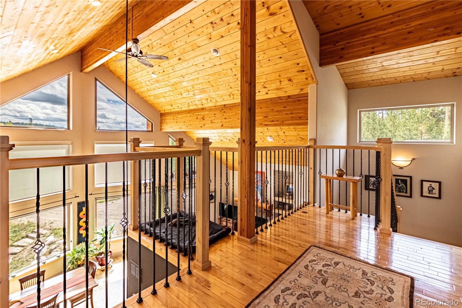 MLS Image #18 for 95  rocky mountain lane,grand lake, Colorado