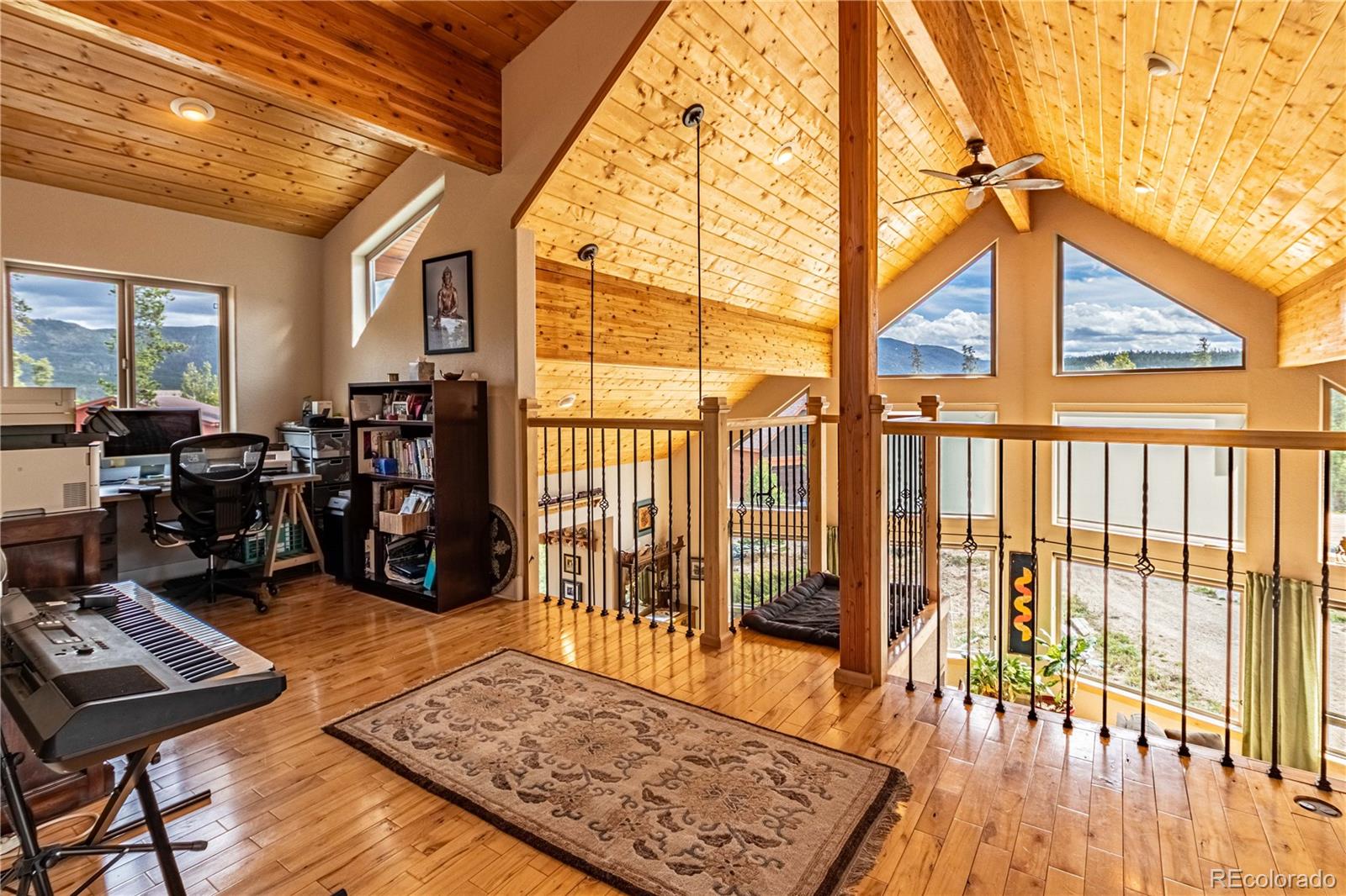 MLS Image #19 for 95  rocky mountain lane,grand lake, Colorado