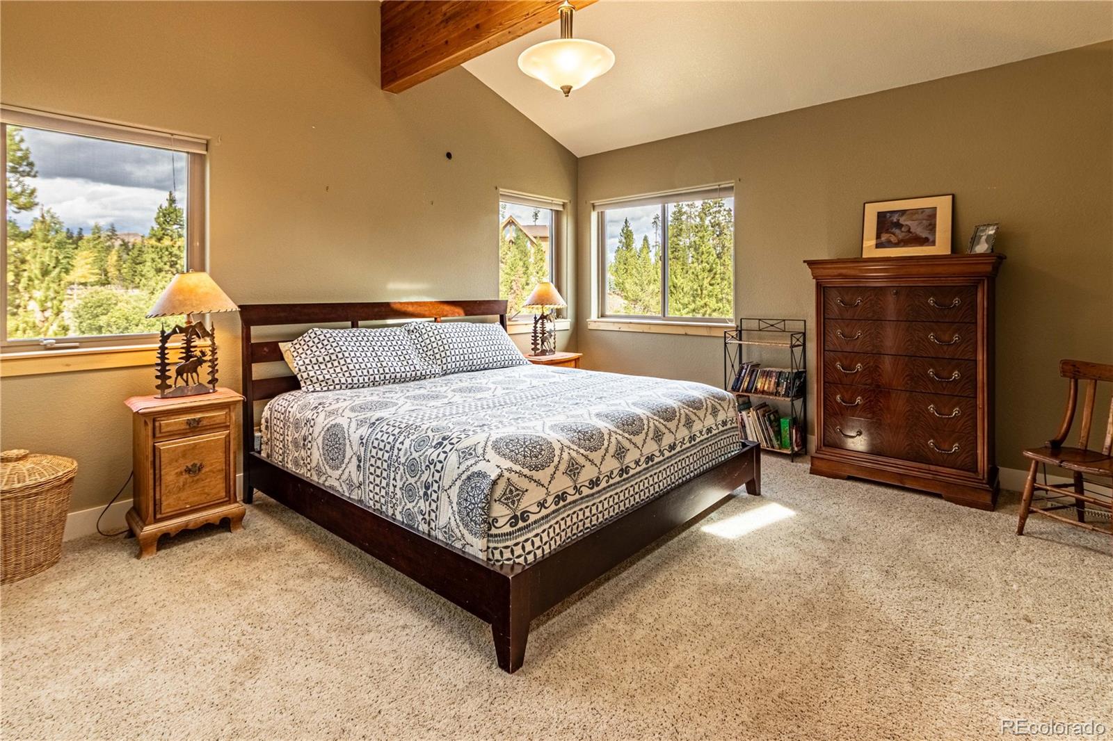 MLS Image #20 for 95  rocky mountain lane,grand lake, Colorado