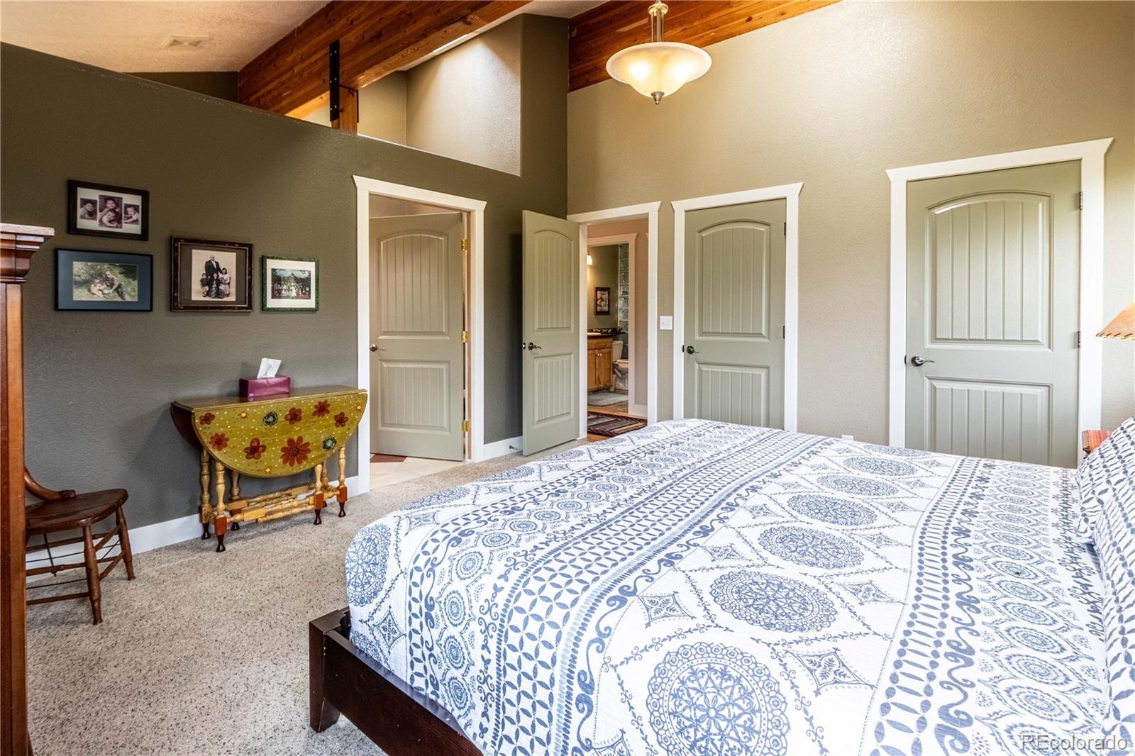 MLS Image #21 for 95  rocky mountain lane,grand lake, Colorado