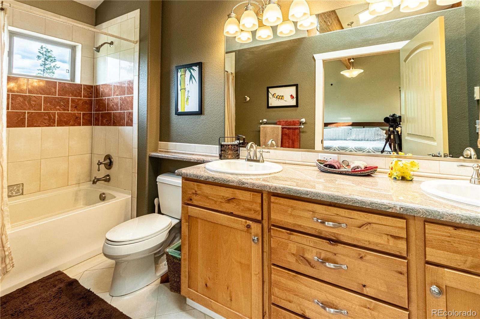 MLS Image #22 for 95  rocky mountain lane,grand lake, Colorado