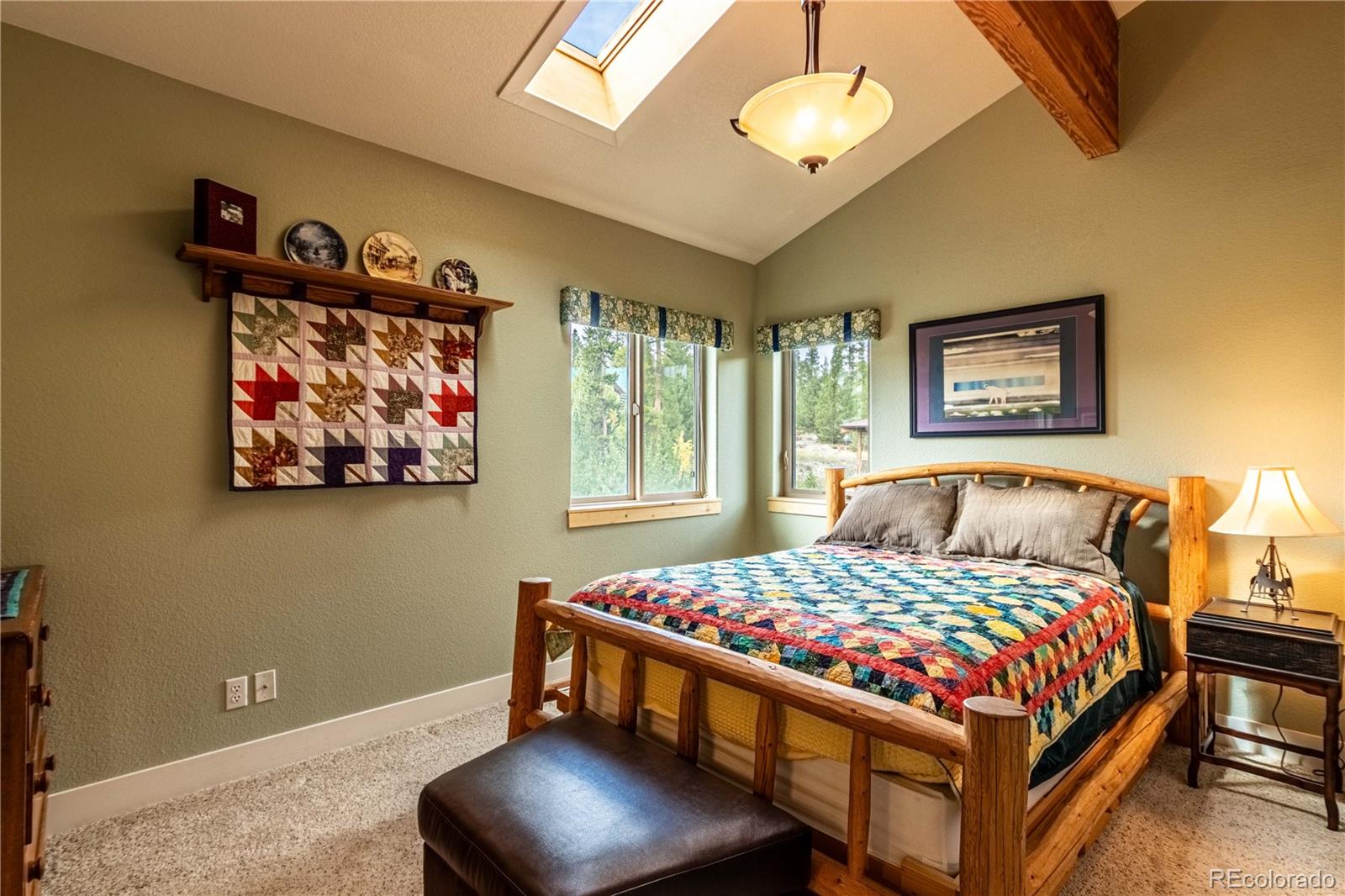 MLS Image #23 for 95  rocky mountain lane,grand lake, Colorado