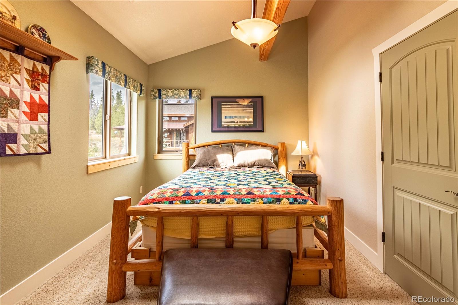MLS Image #24 for 95  rocky mountain lane,grand lake, Colorado