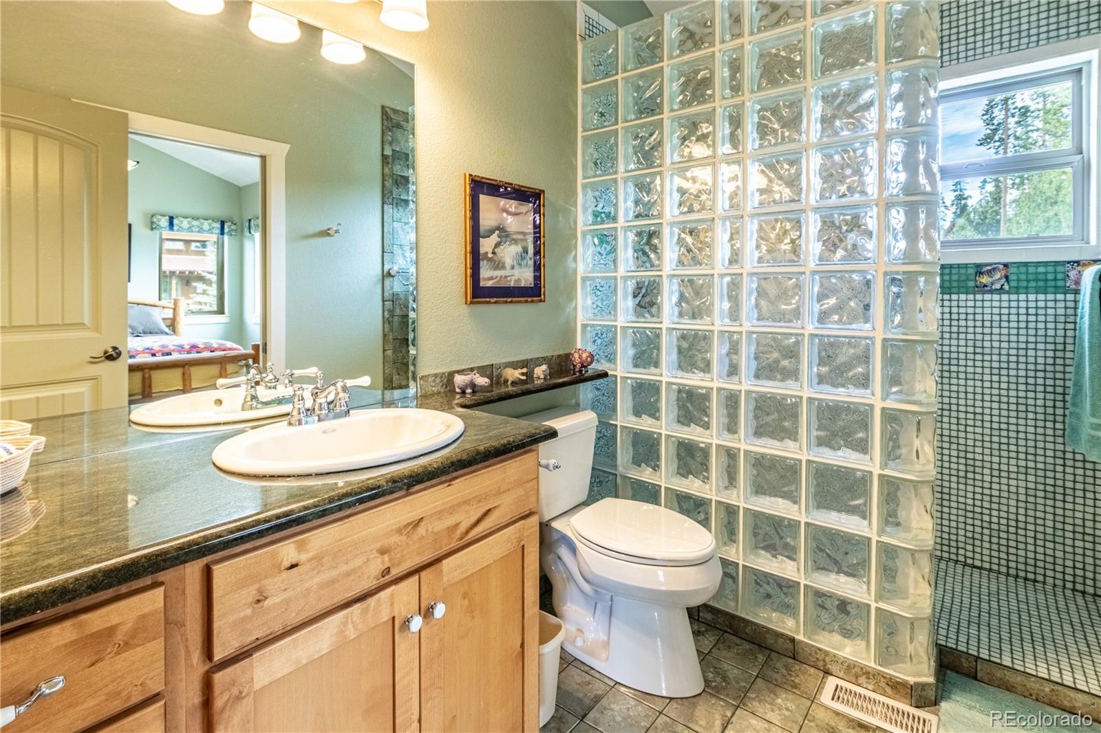 MLS Image #25 for 95  rocky mountain lane,grand lake, Colorado