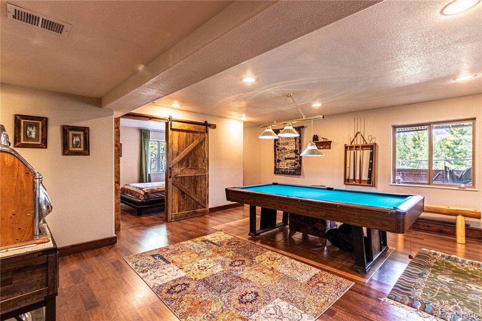 MLS Image #27 for 95  rocky mountain lane,grand lake, Colorado
