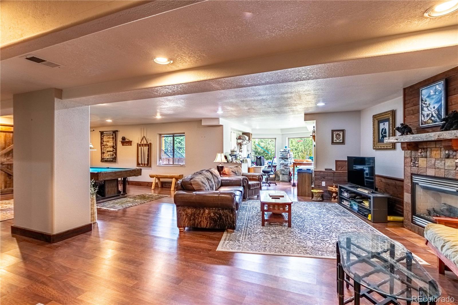 MLS Image #28 for 95  rocky mountain lane,grand lake, Colorado