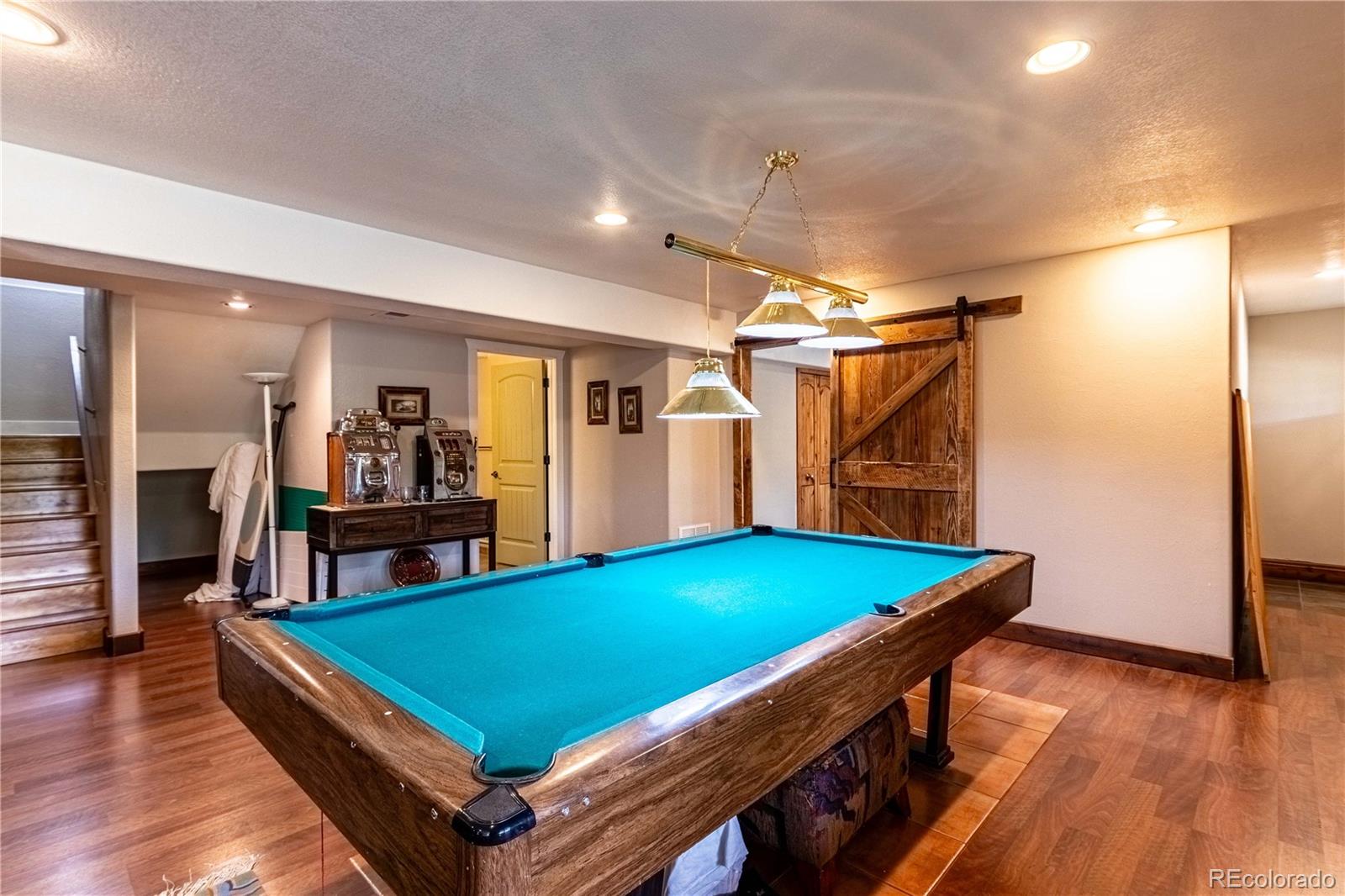MLS Image #29 for 95  rocky mountain lane,grand lake, Colorado