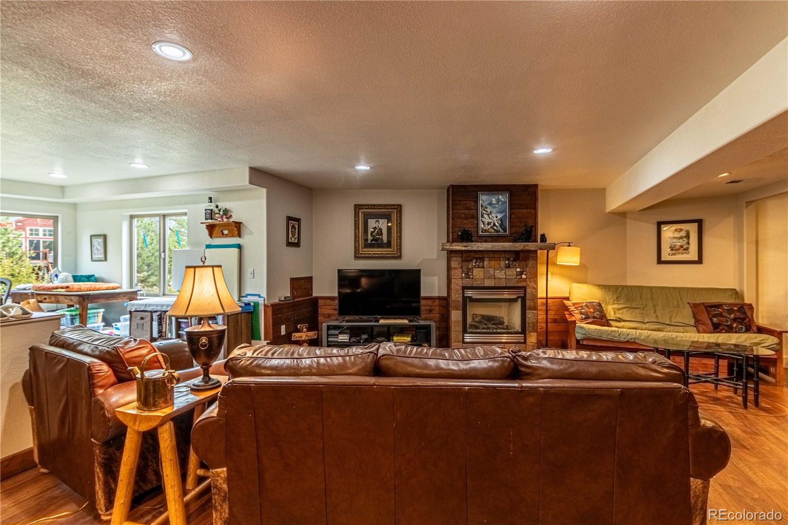 MLS Image #30 for 95  rocky mountain lane,grand lake, Colorado