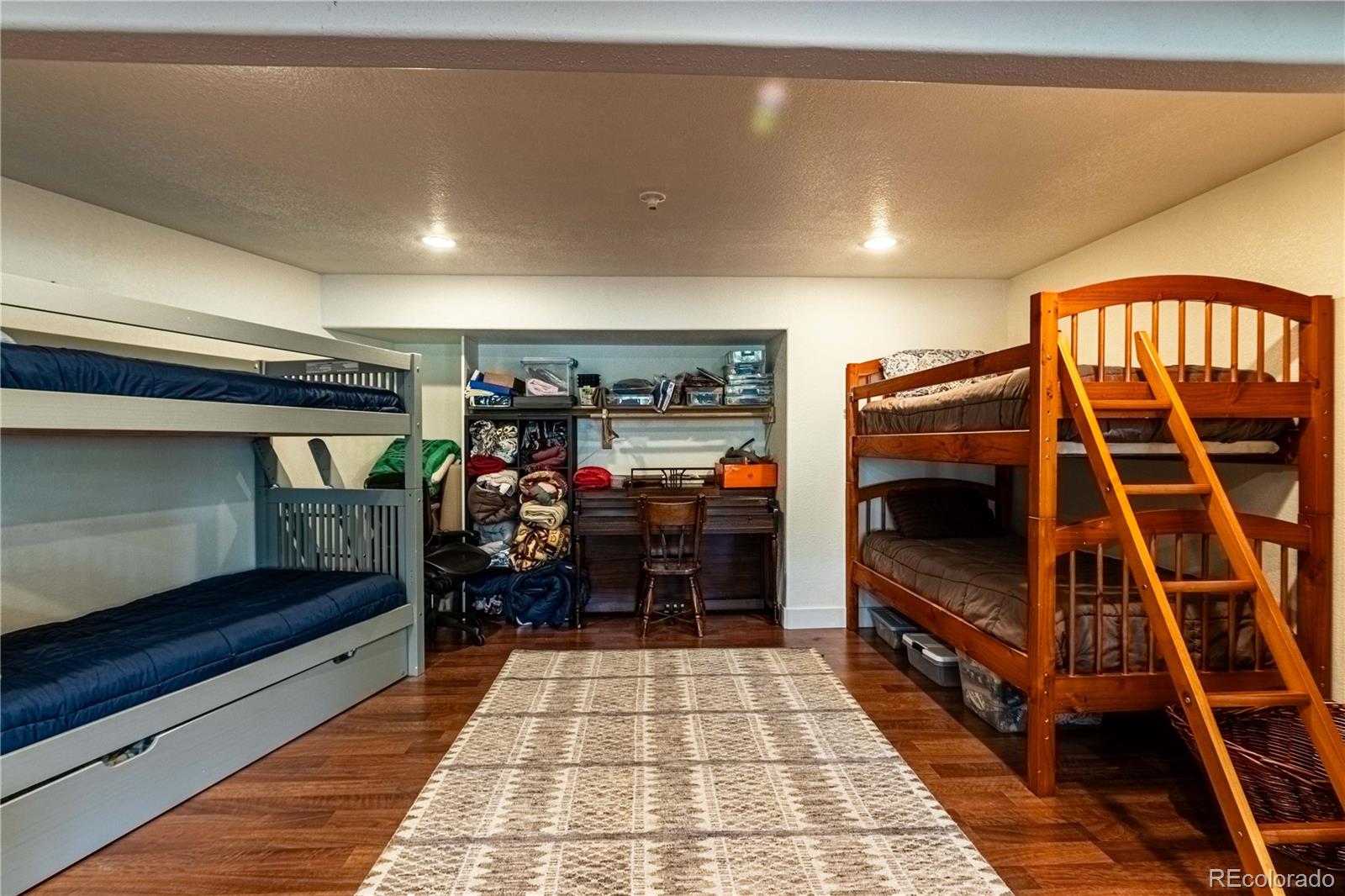 MLS Image #31 for 95  rocky mountain lane,grand lake, Colorado