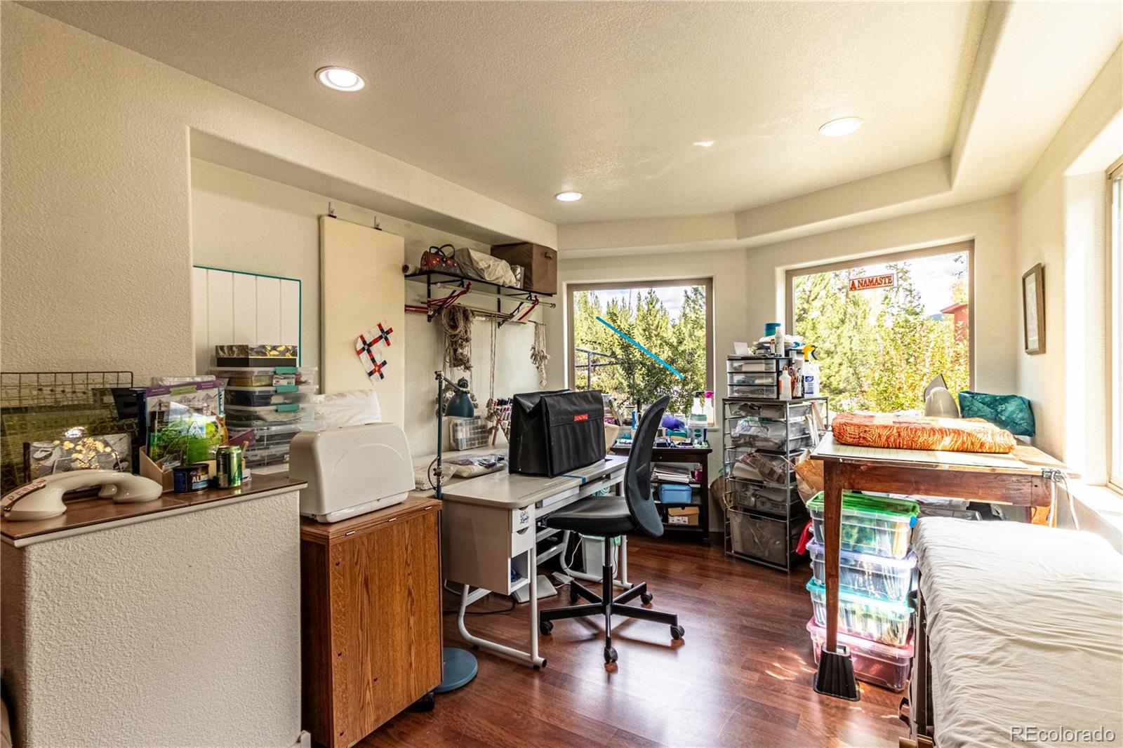 MLS Image #32 for 95  rocky mountain lane,grand lake, Colorado