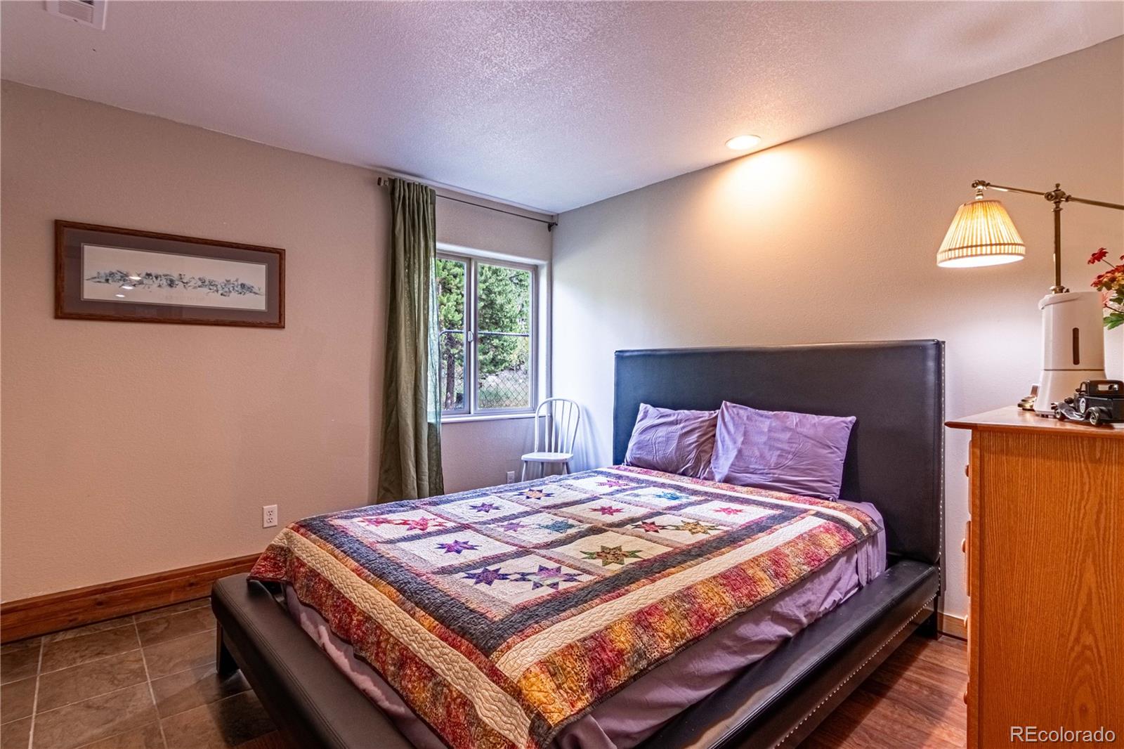 MLS Image #33 for 95  rocky mountain lane,grand lake, Colorado