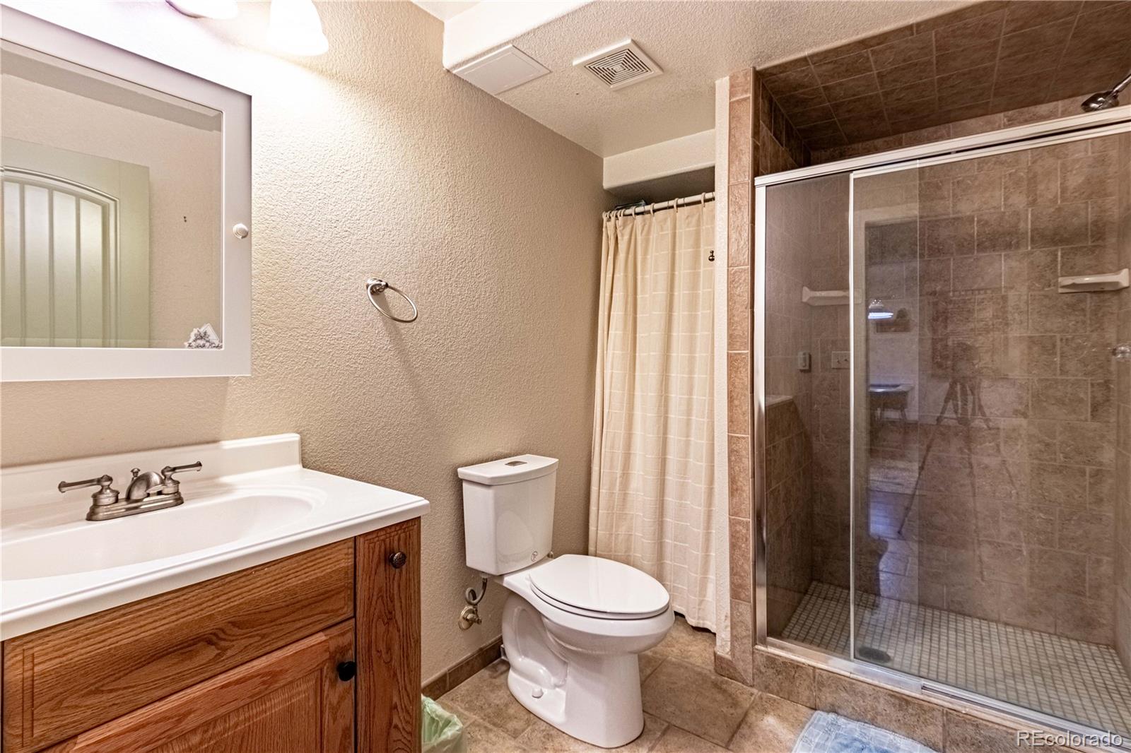 MLS Image #34 for 95  rocky mountain lane,grand lake, Colorado