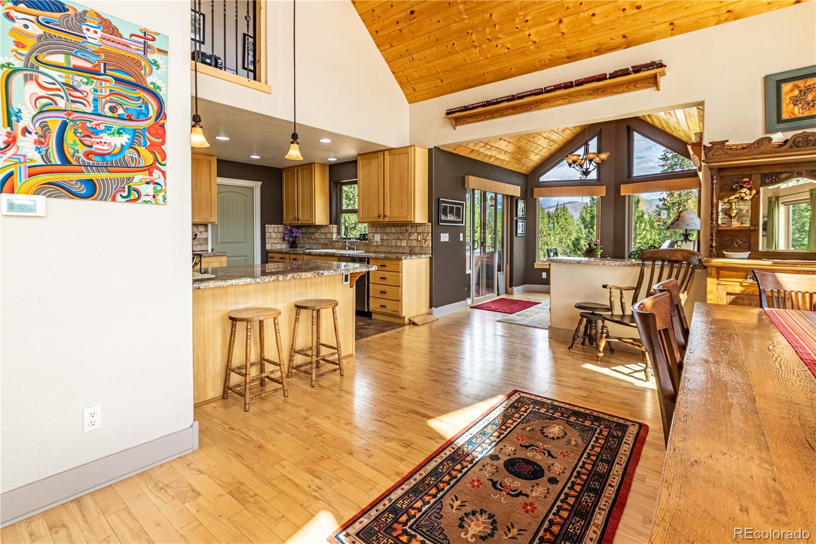 MLS Image #35 for 95  rocky mountain lane,grand lake, Colorado