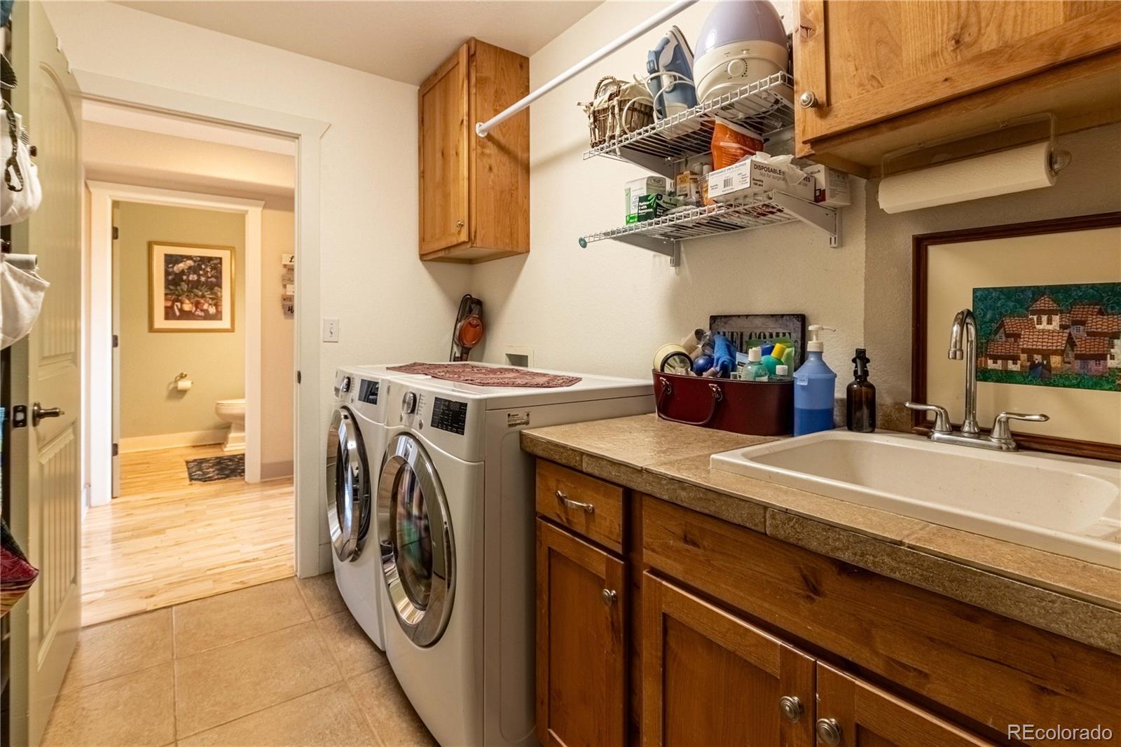 MLS Image #36 for 95  rocky mountain lane,grand lake, Colorado