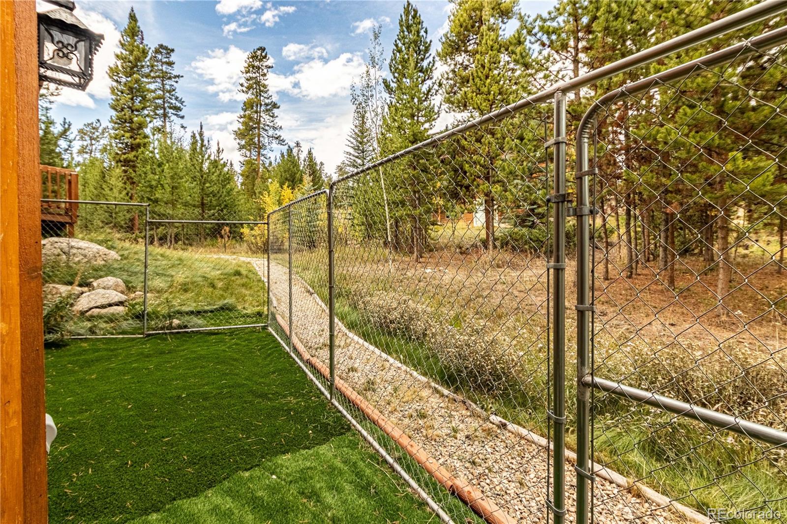 MLS Image #37 for 95  rocky mountain lane,grand lake, Colorado