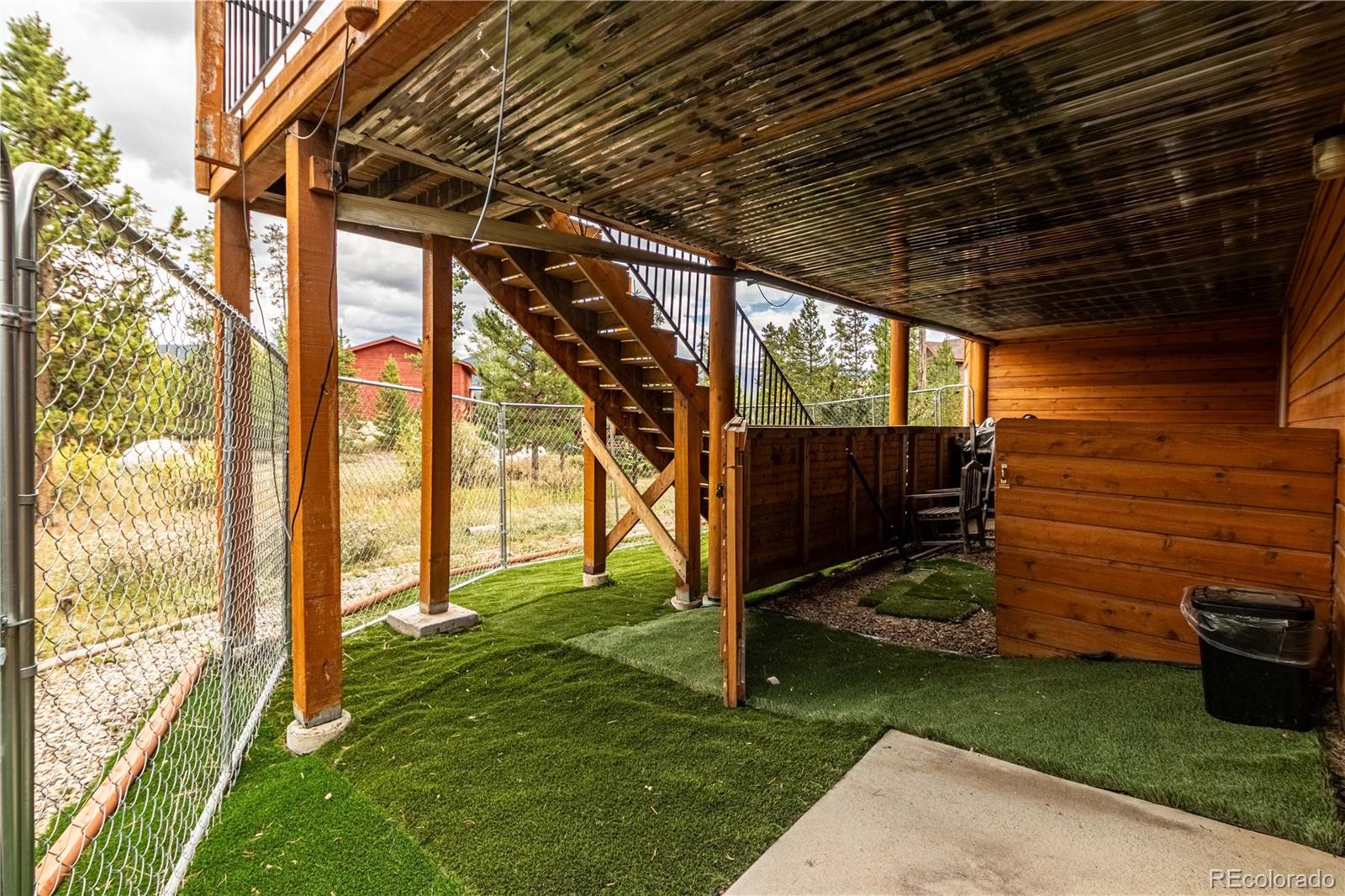 MLS Image #38 for 95  rocky mountain lane,grand lake, Colorado