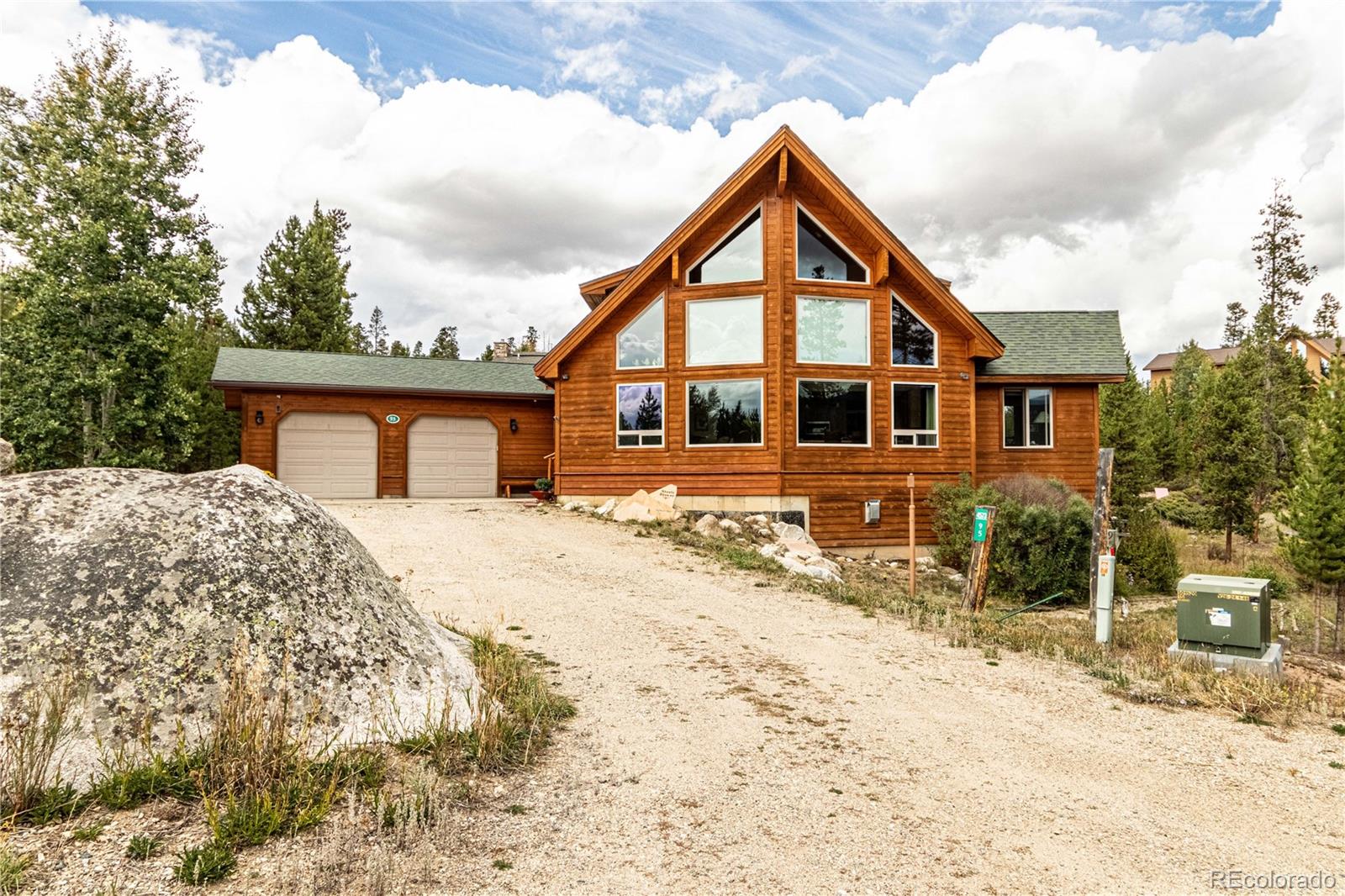 MLS Image #39 for 95  rocky mountain lane,grand lake, Colorado
